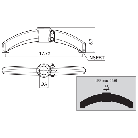 Bipod