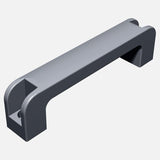 Nylon Handle