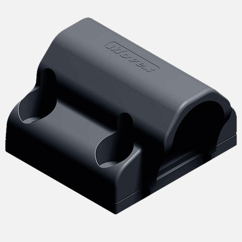 Side Mounting Top Bracket