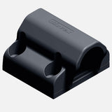 Side Mounting Top Bracket
