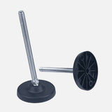 4.33" Adjustable Leveler - Basic