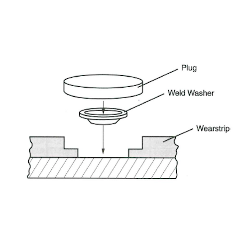 Wastewater Washers