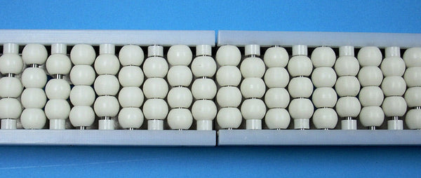 Why Conveyor Transfer Modules and Plates Are So Important