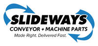 Slideways, Inc.