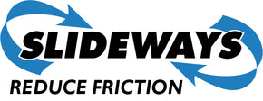Slideways, Inc.