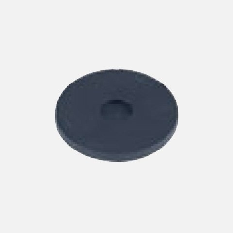 Anti-Slip Pad