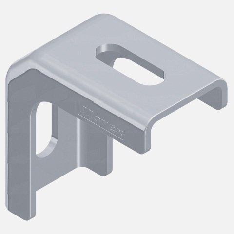 L-Bracket