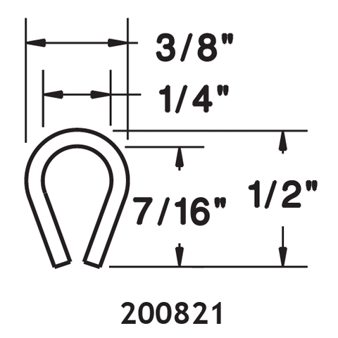 MD-Nylon Extrusion